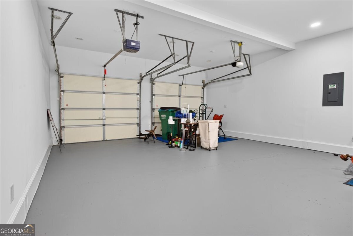 125 Diamond Ridge Avenue Property Photo 49