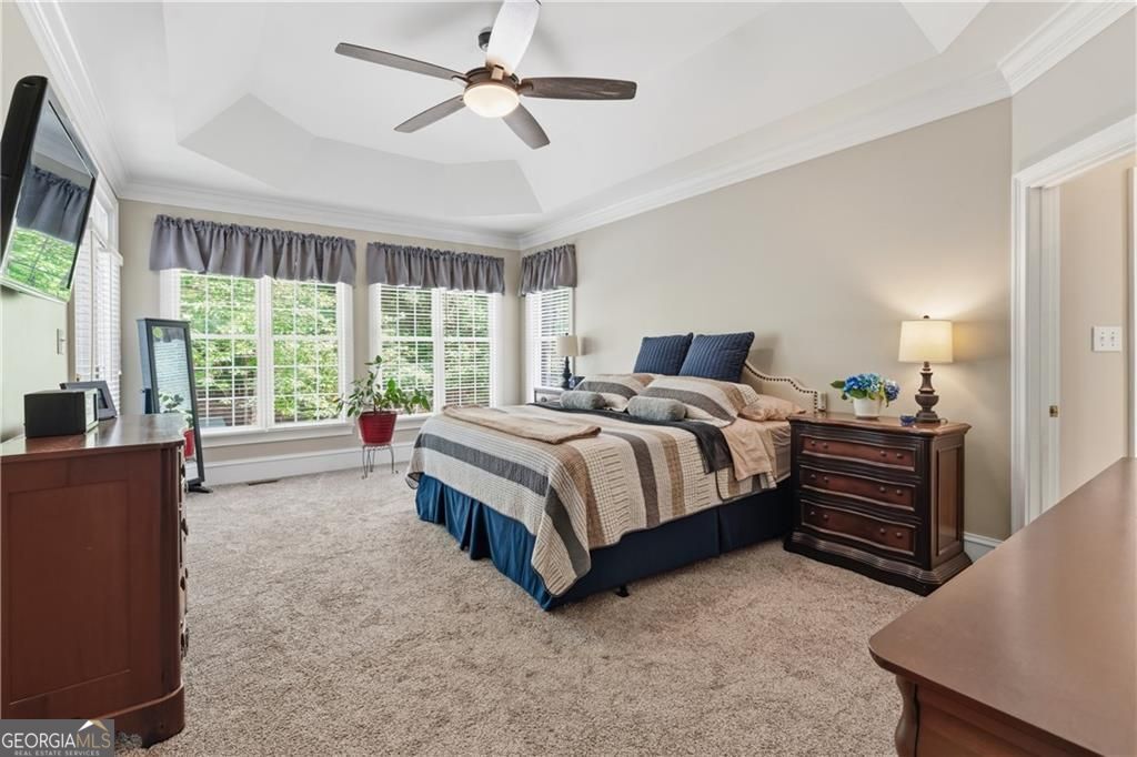256 Westchester Drive Property Photo 12