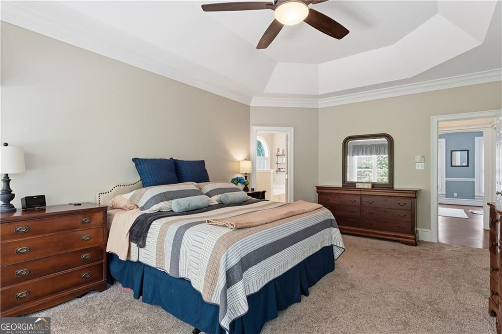 256 Westchester Drive Property Photo 13