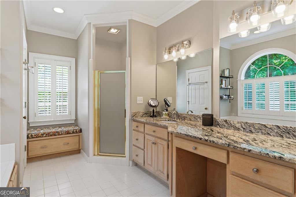 256 Westchester Drive Property Photo 14