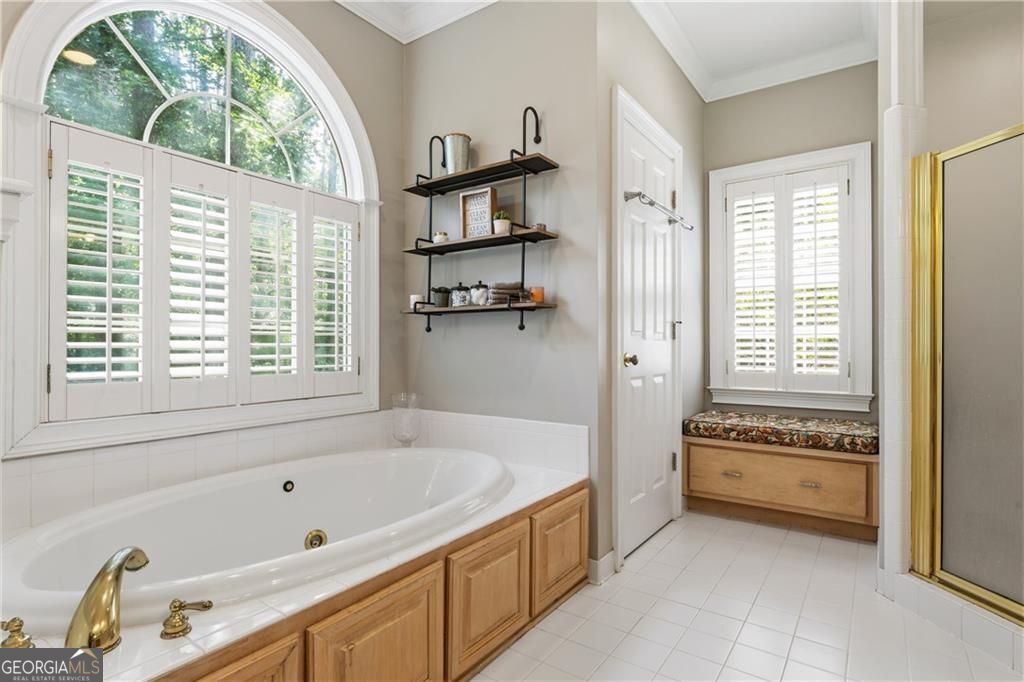 256 Westchester Drive Property Photo 15