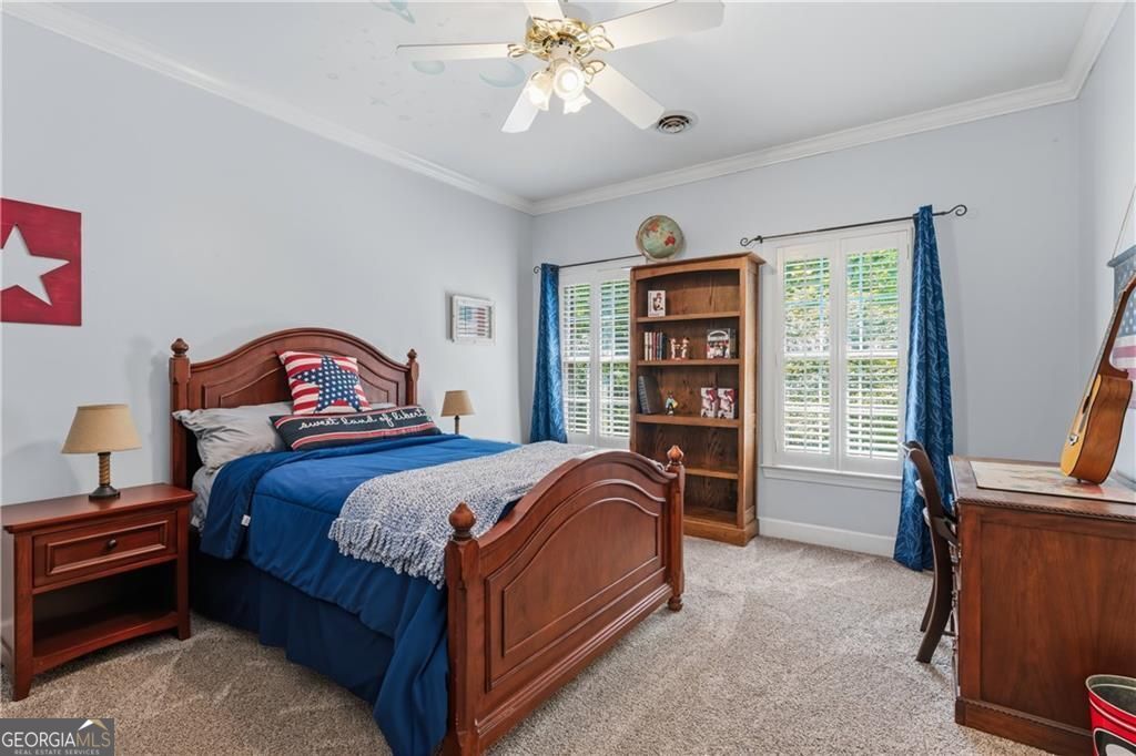 256 Westchester Drive Property Photo 16