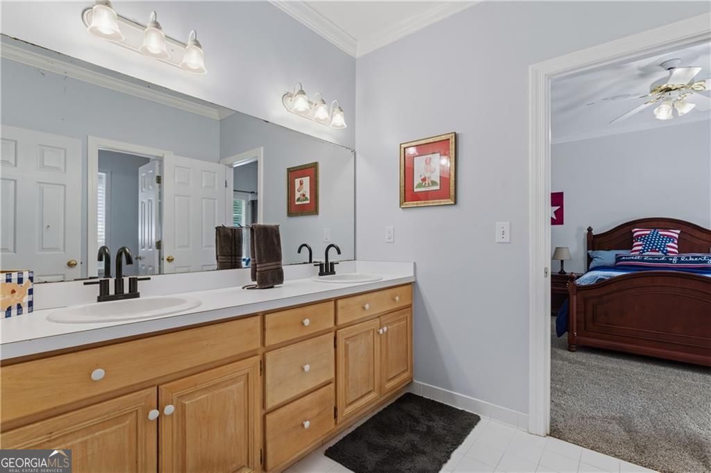 256 Westchester Drive Property Photo 17