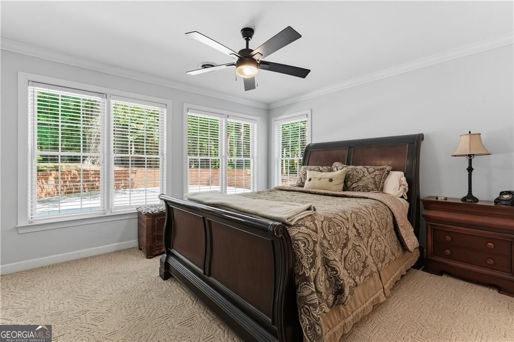 256 Westchester Drive Property Photo 23