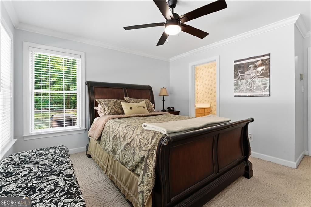 256 Westchester Drive Property Photo 24
