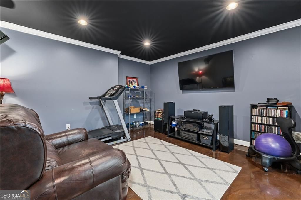 256 Westchester Drive Property Photo 25