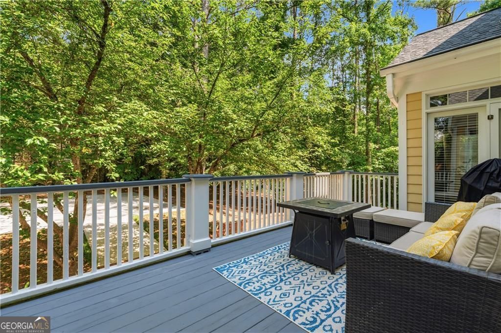 256 Westchester Drive Property Photo 29