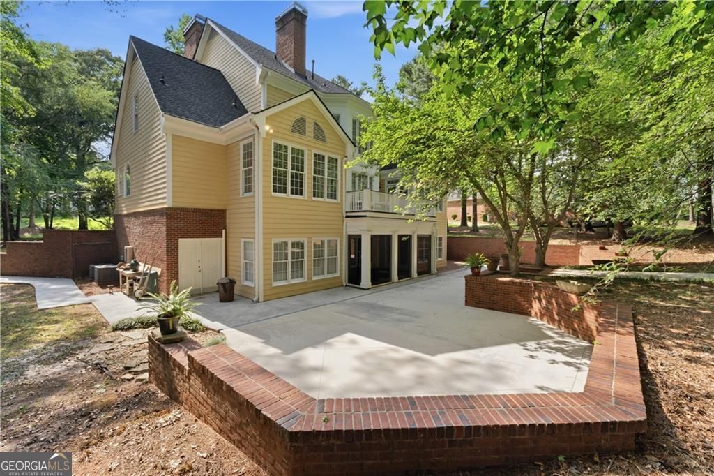 256 Westchester Drive Property Photo 31