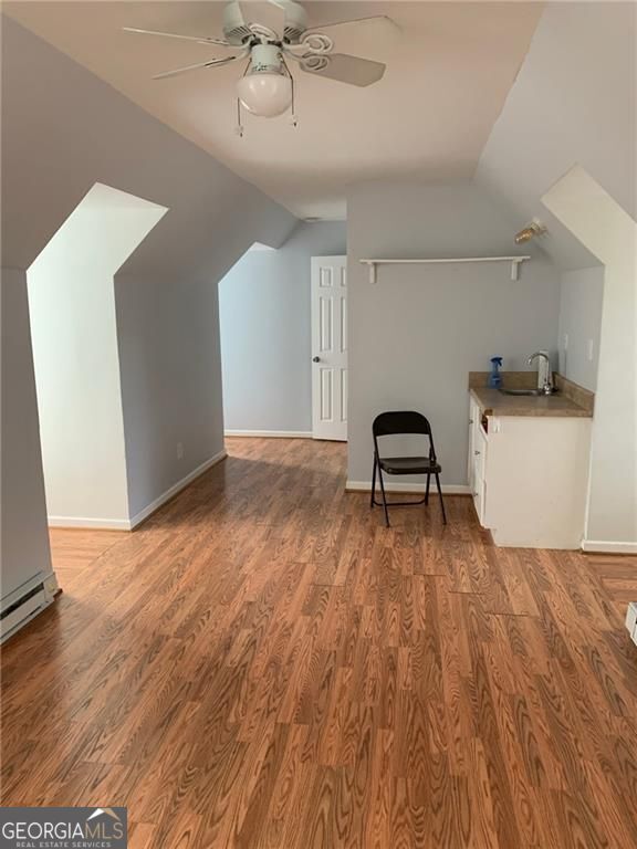 256 Westchester Drive Property Photo 35