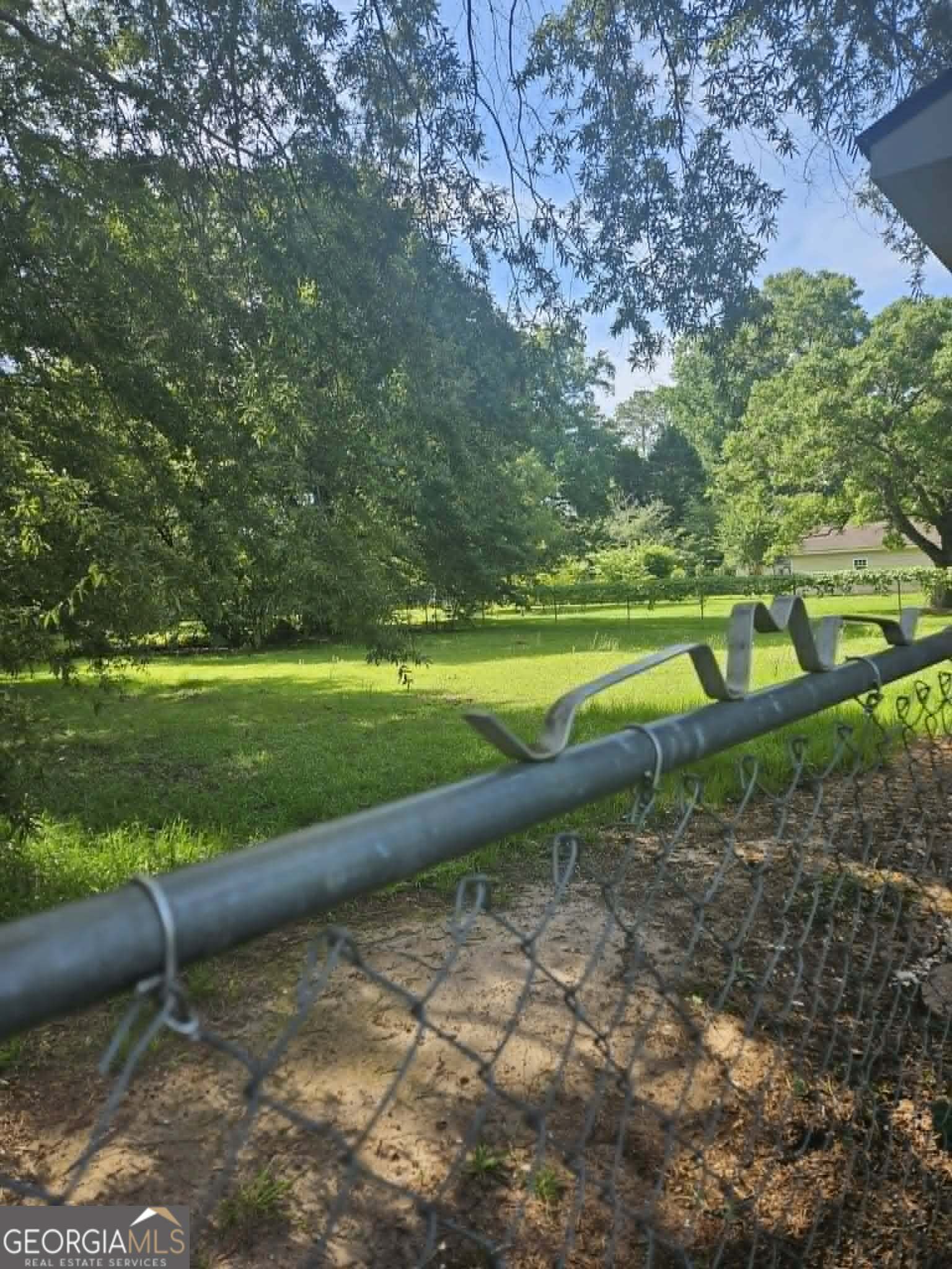 606 Chamlee Drive Property Photo 4