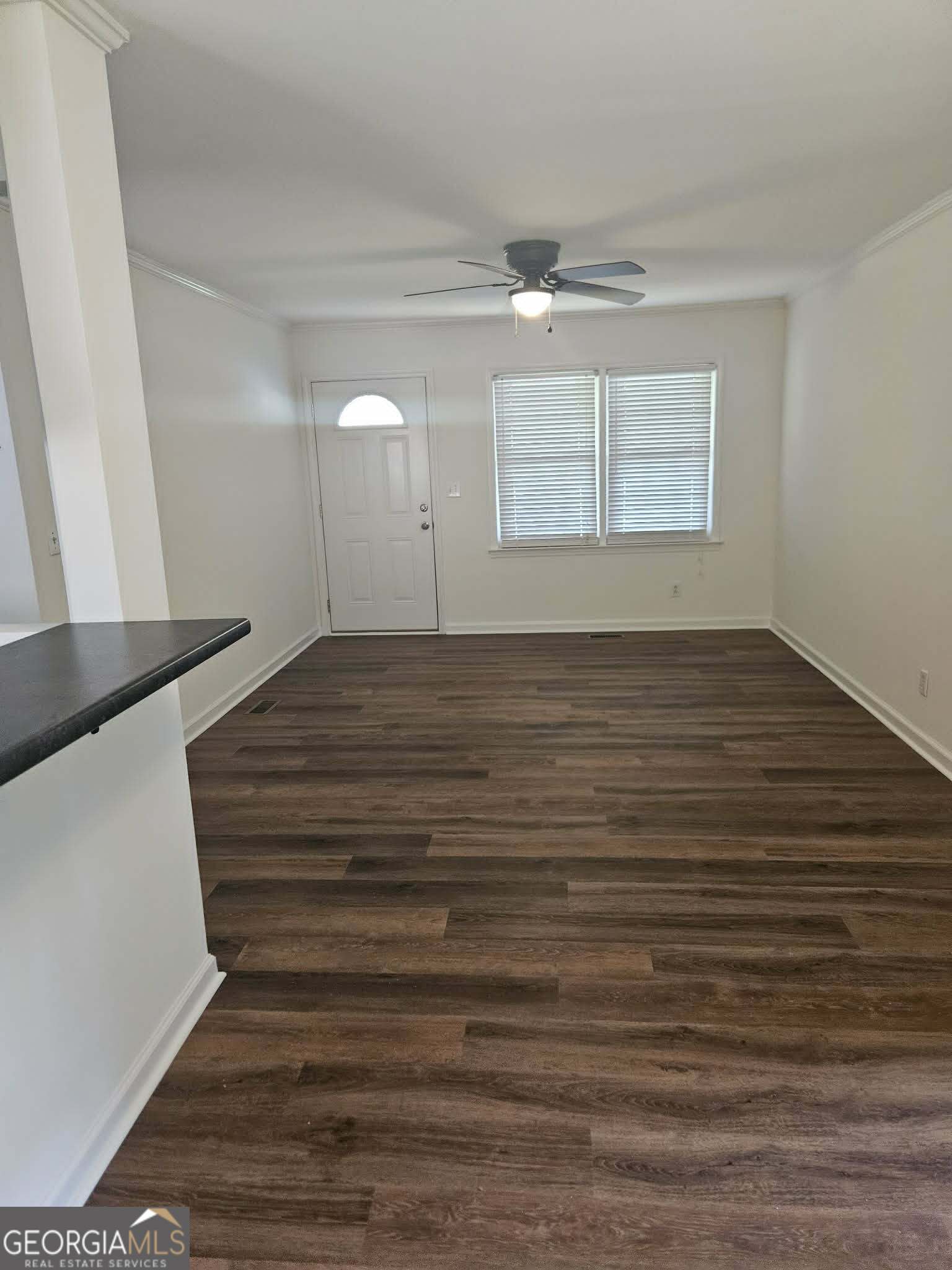 606 Chamlee Drive Property Photo 6
