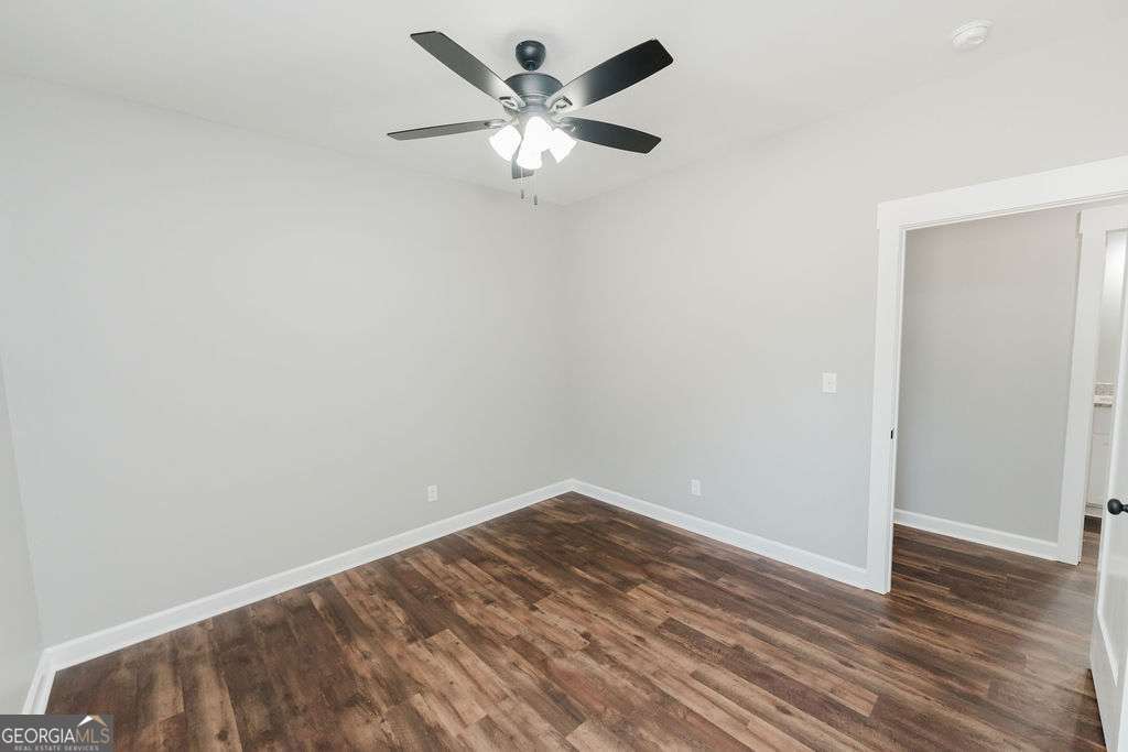 110 Pine Point Circle Property Photo 10