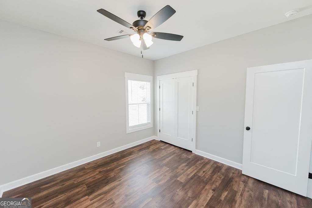 110 Pine Point Circle Property Photo 11
