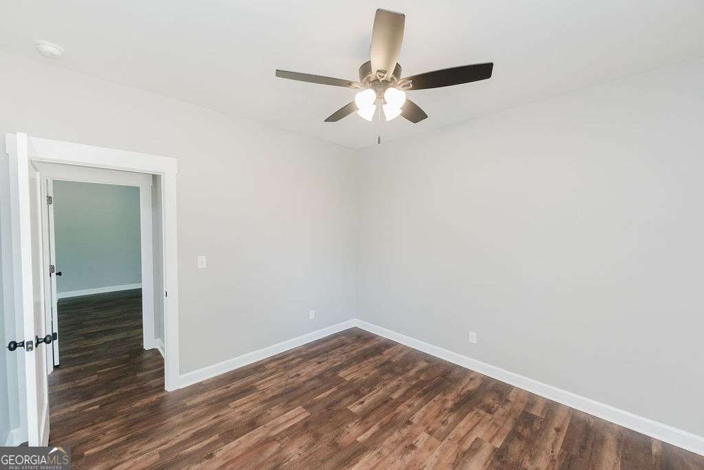 110 Pine Point Circle Property Photo 12
