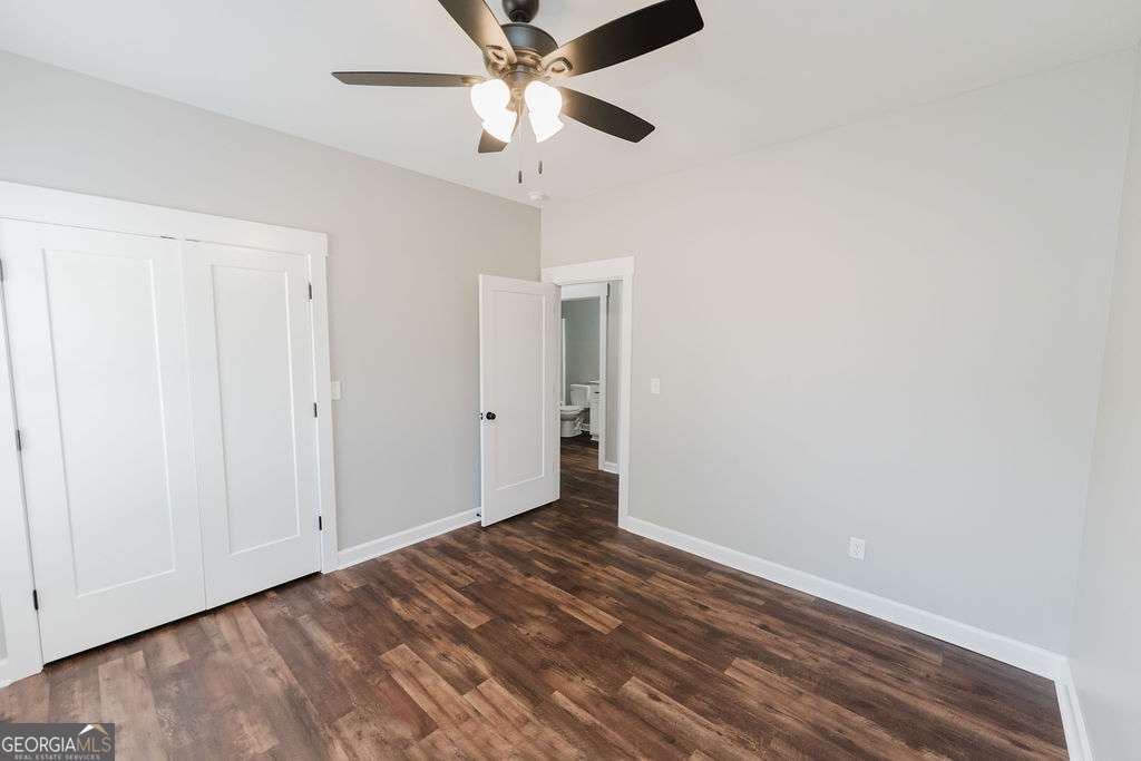 110 Pine Point Circle Property Photo 13