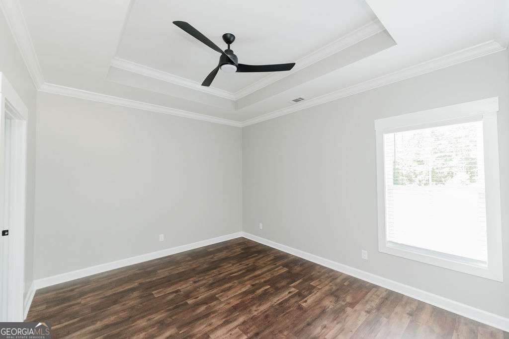 110 Pine Point Circle Property Photo 14
