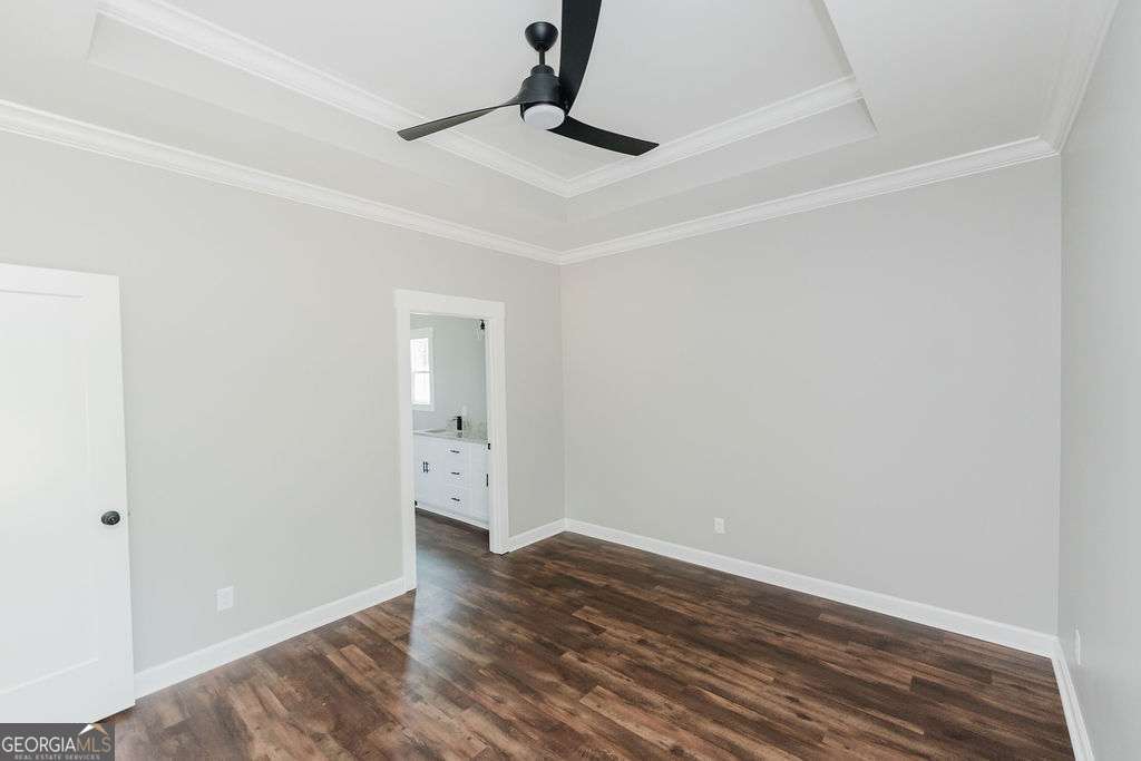 110 Pine Point Circle Property Photo 15