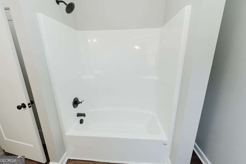 110 Pine Point Circle Property Photo 19