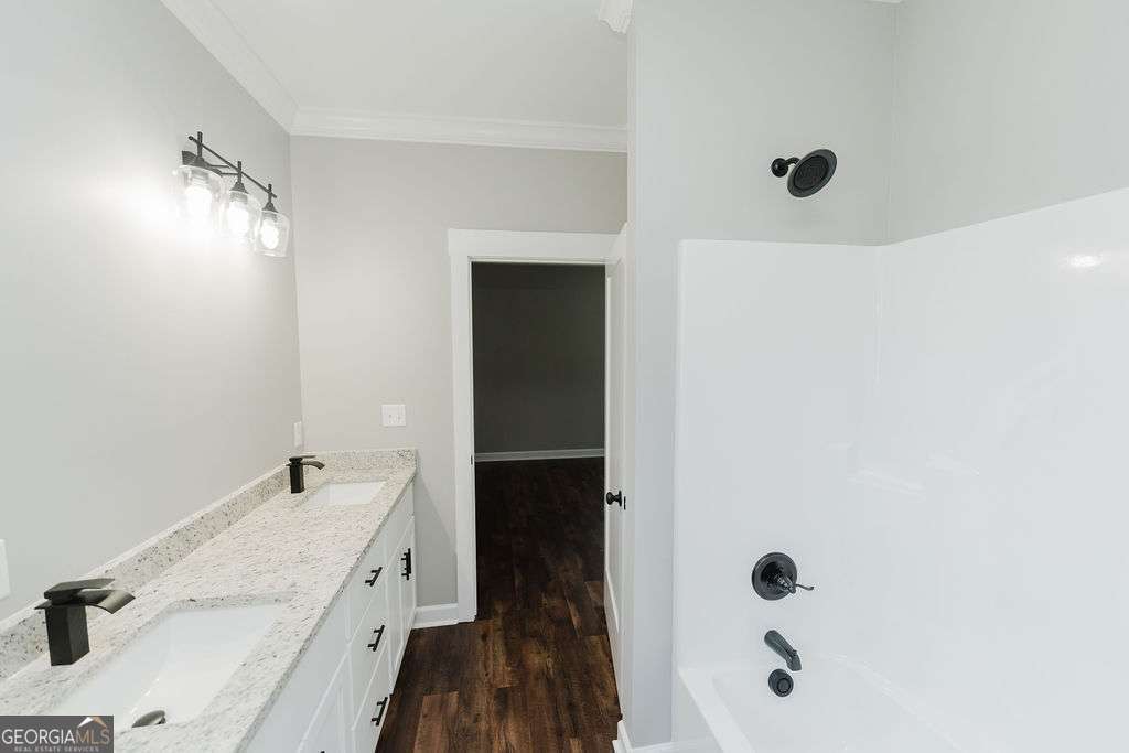 110 Pine Point Circle Property Photo 22
