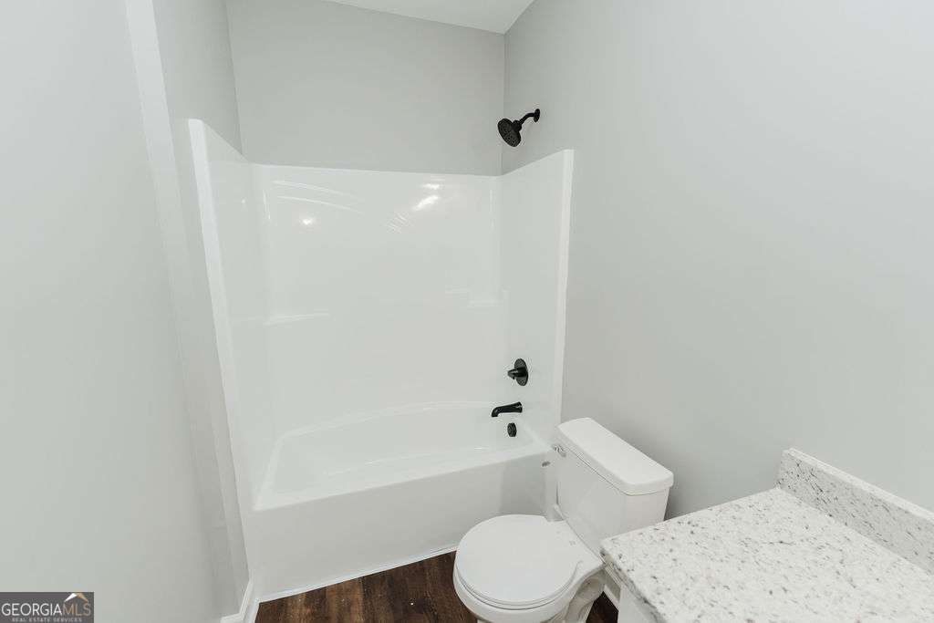 110 Pine Point Circle Property Photo 24