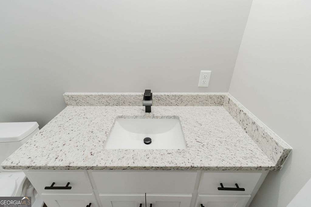 110 Pine Point Circle Property Photo 25