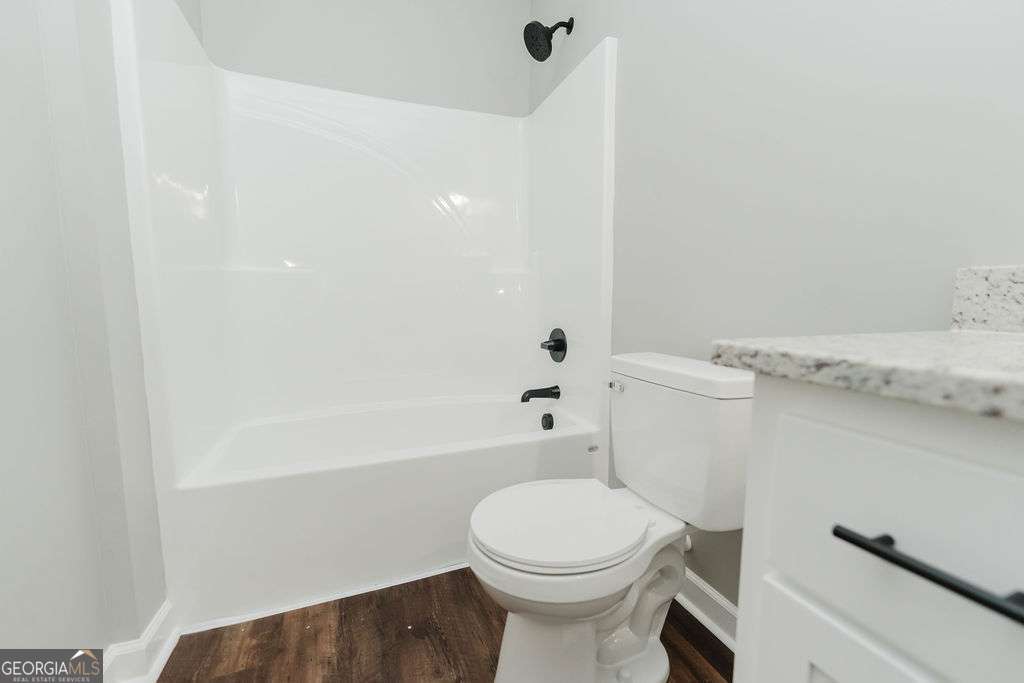 110 Pine Point Circle Property Photo 26