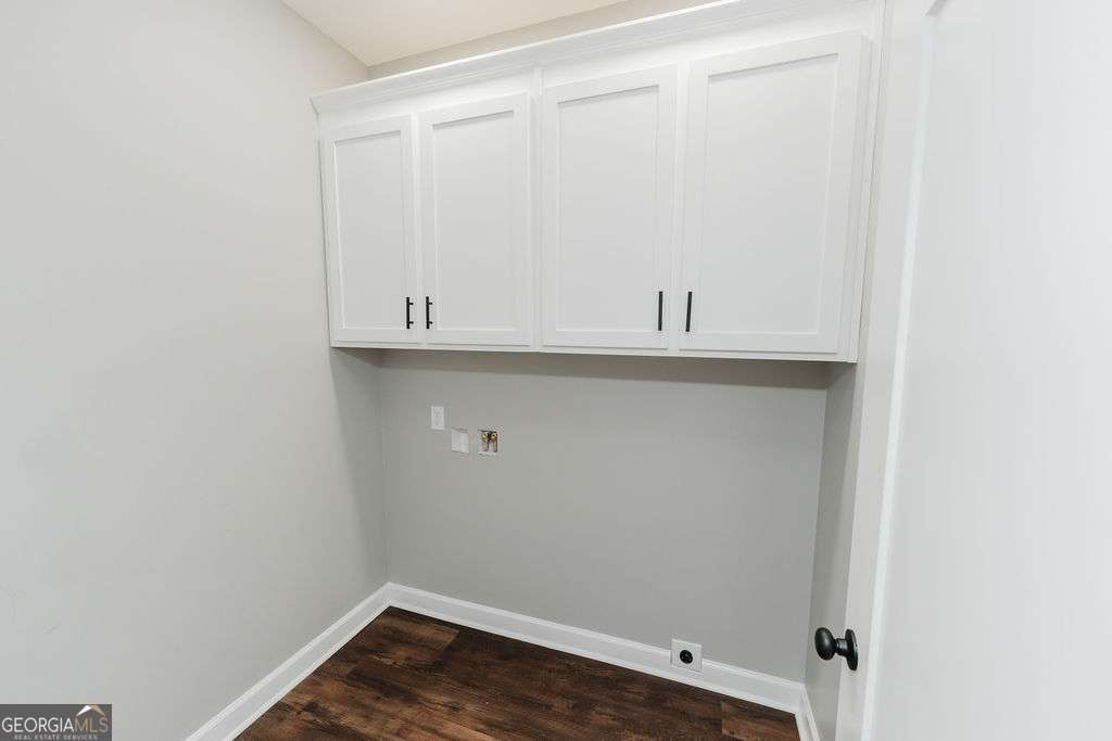 110 Pine Point Circle Property Photo 27