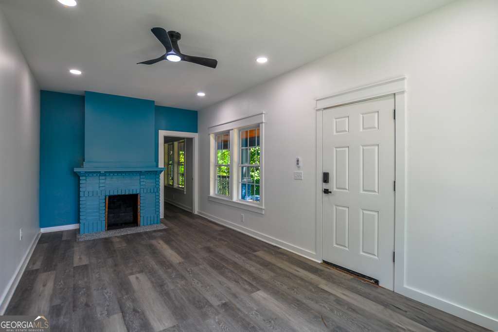 3 Roseway Circle Ne Property Photo 6