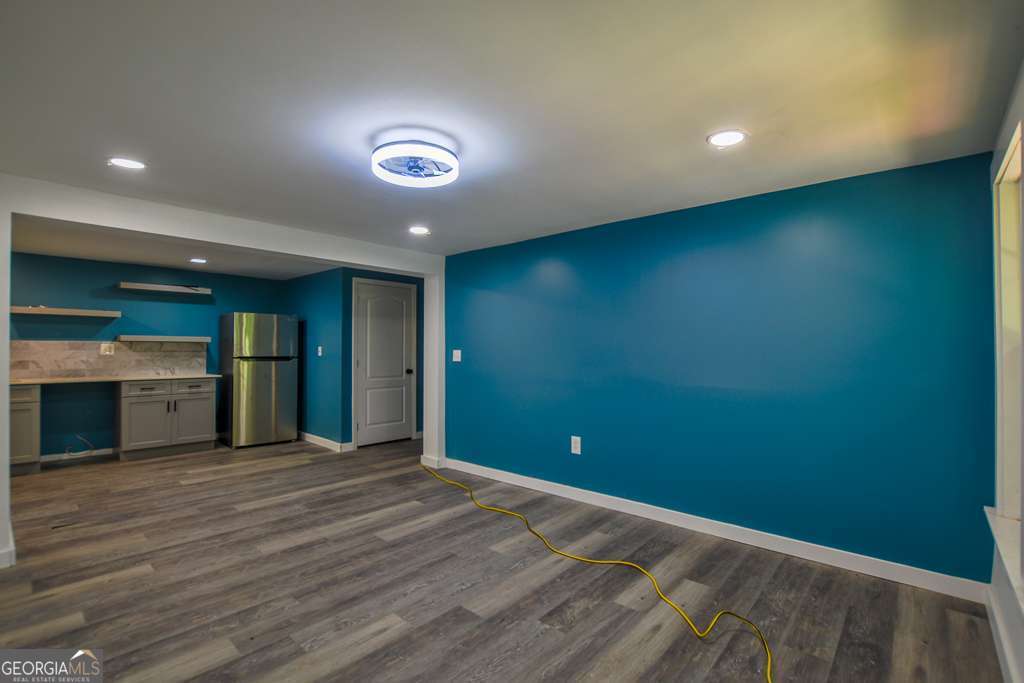 3 Roseway Circle Ne Property Photo 7