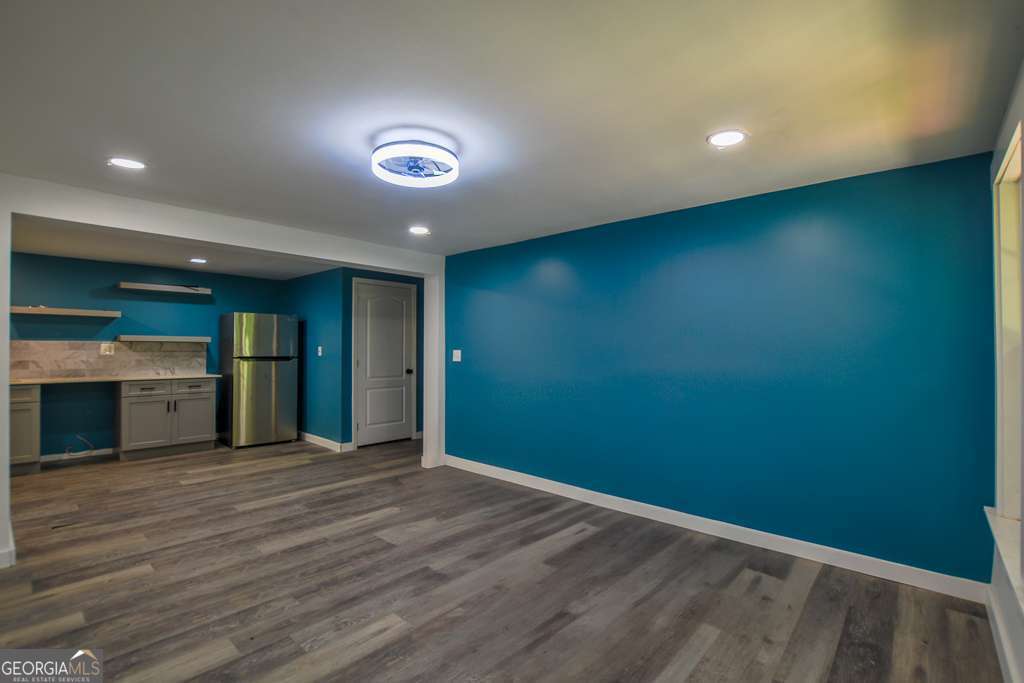 3 Roseway Circle Ne Property Photo 8