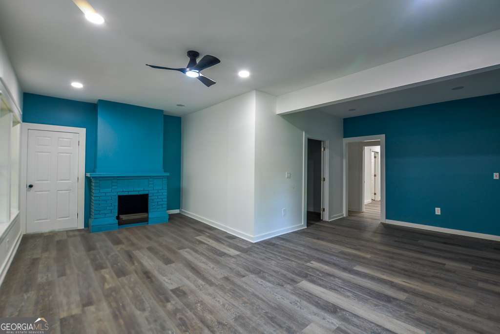 3 Roseway Circle Ne Property Photo 10