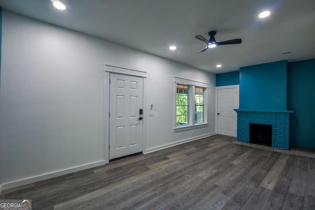 3 Roseway Circle Ne Property Photo 11