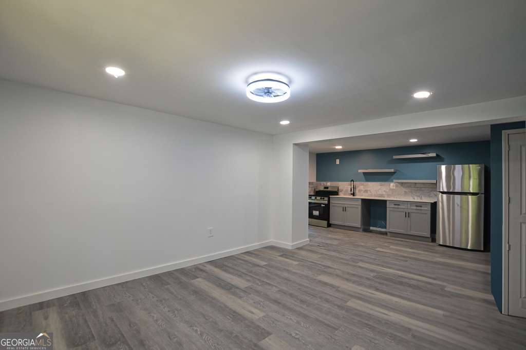 3 Roseway Circle Ne Property Photo 12