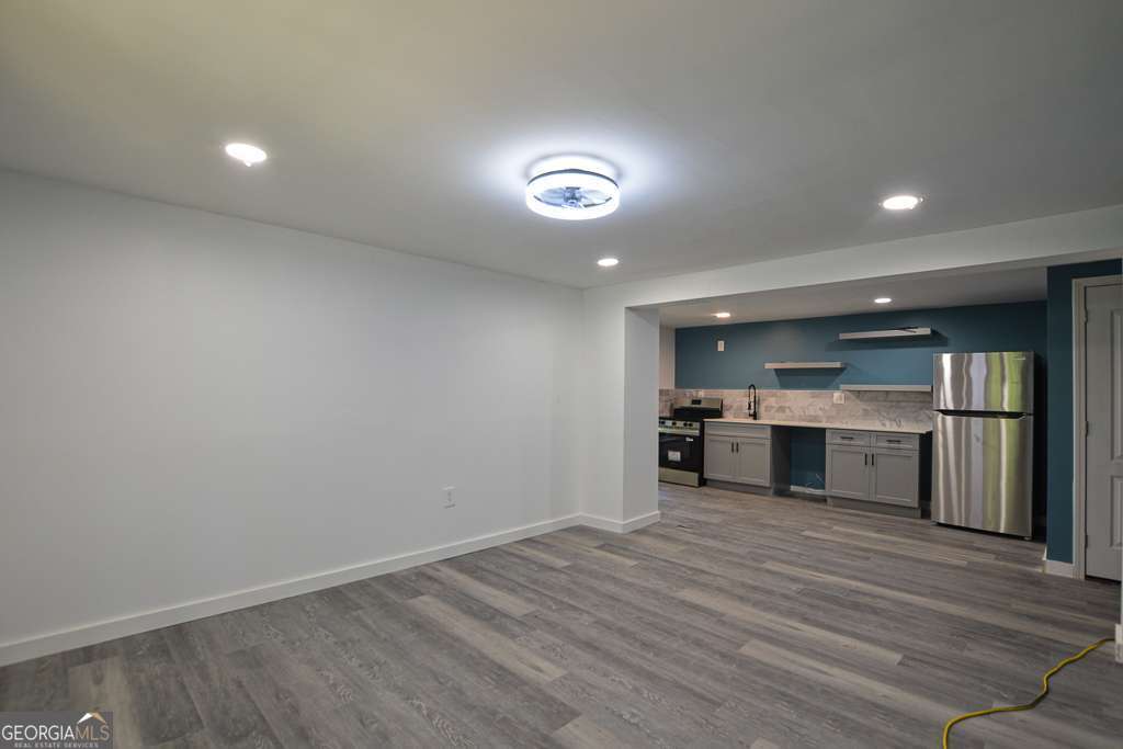 3 Roseway Circle Ne Property Photo 13