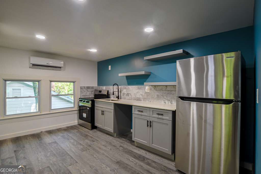 3 Roseway Circle Ne Property Photo 15