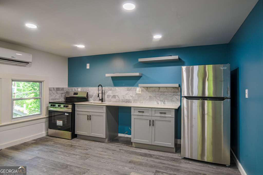 3 Roseway Circle Ne Property Photo 16
