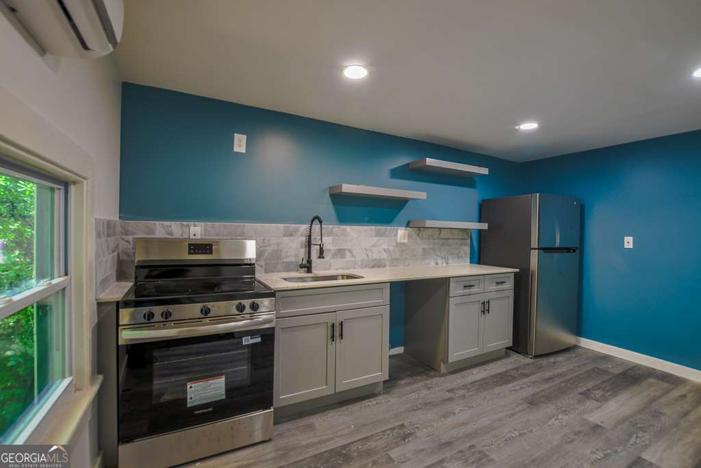 3 Roseway Circle Ne Property Photo 19