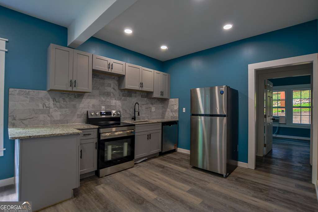 3 Roseway Circle Ne Property Photo 20