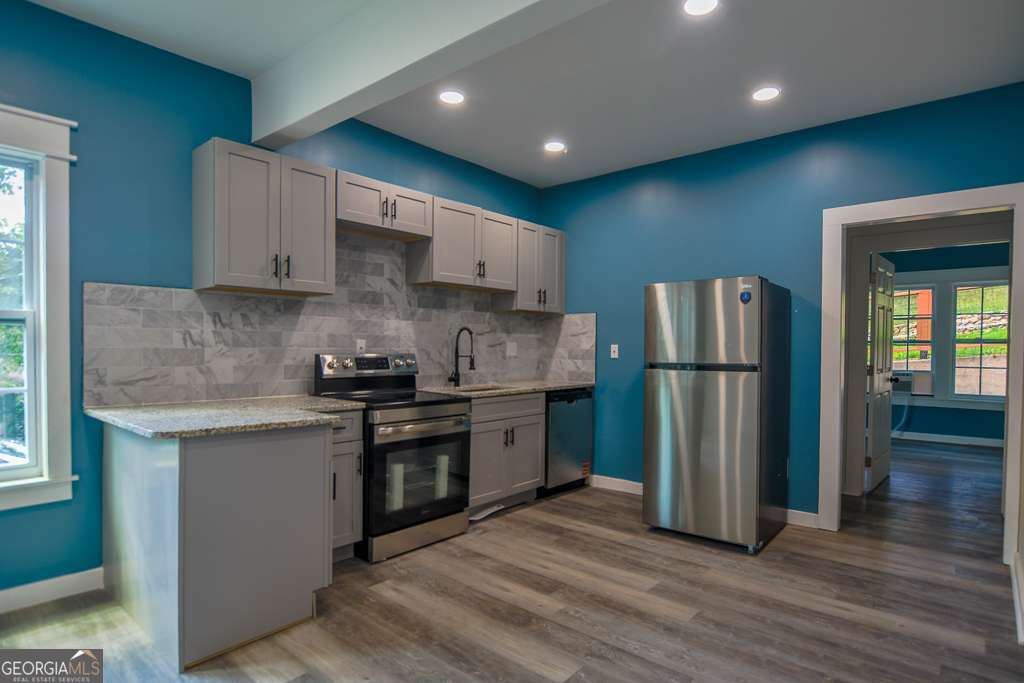 3 Roseway Circle Ne Property Photo 22