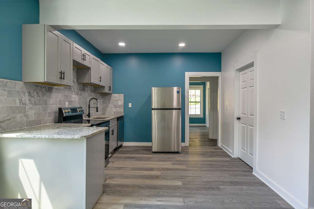 3 Roseway Circle Ne Property Photo 23