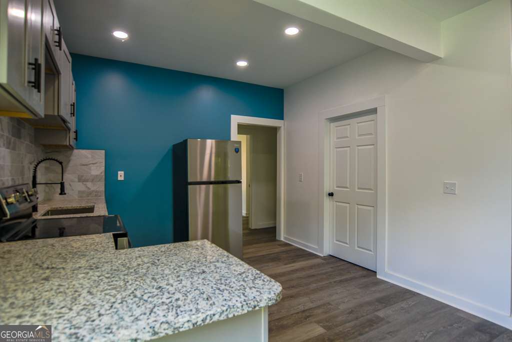 3 Roseway Circle Ne Property Photo 24