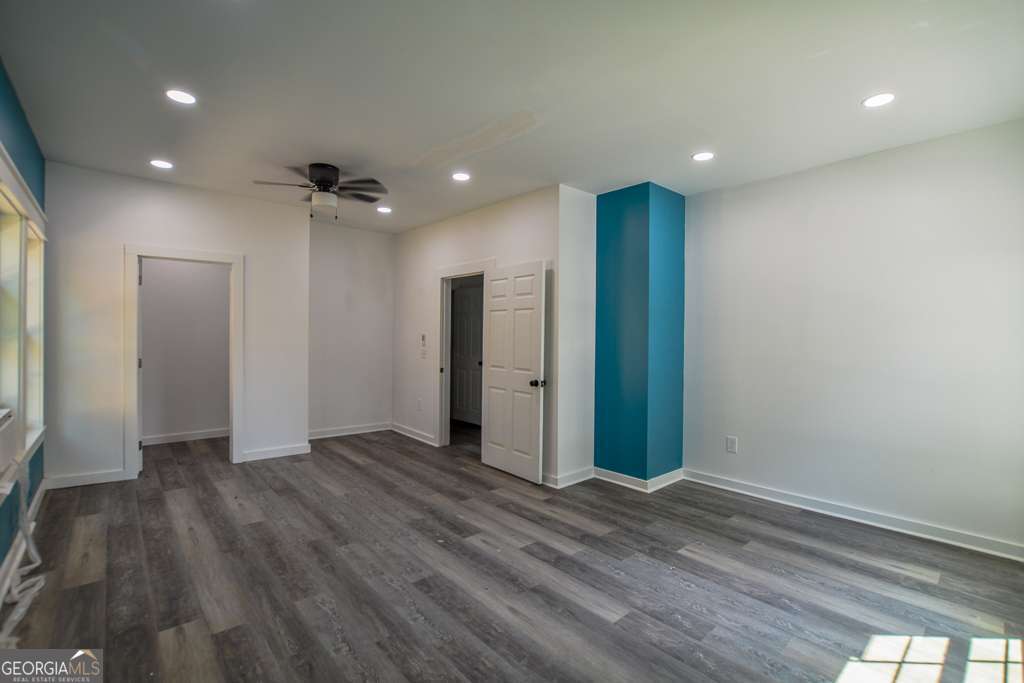 3 Roseway Circle Ne Property Photo 25