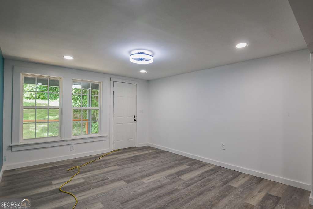 3 Roseway Circle Ne Property Photo 26