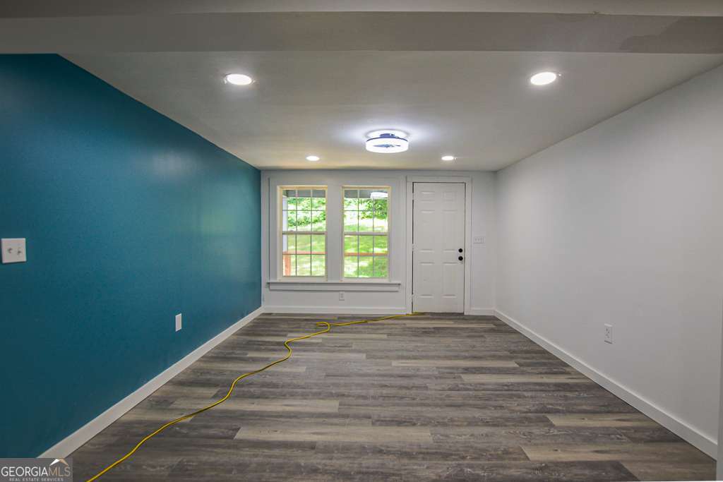 3 Roseway Circle Ne Property Photo 27