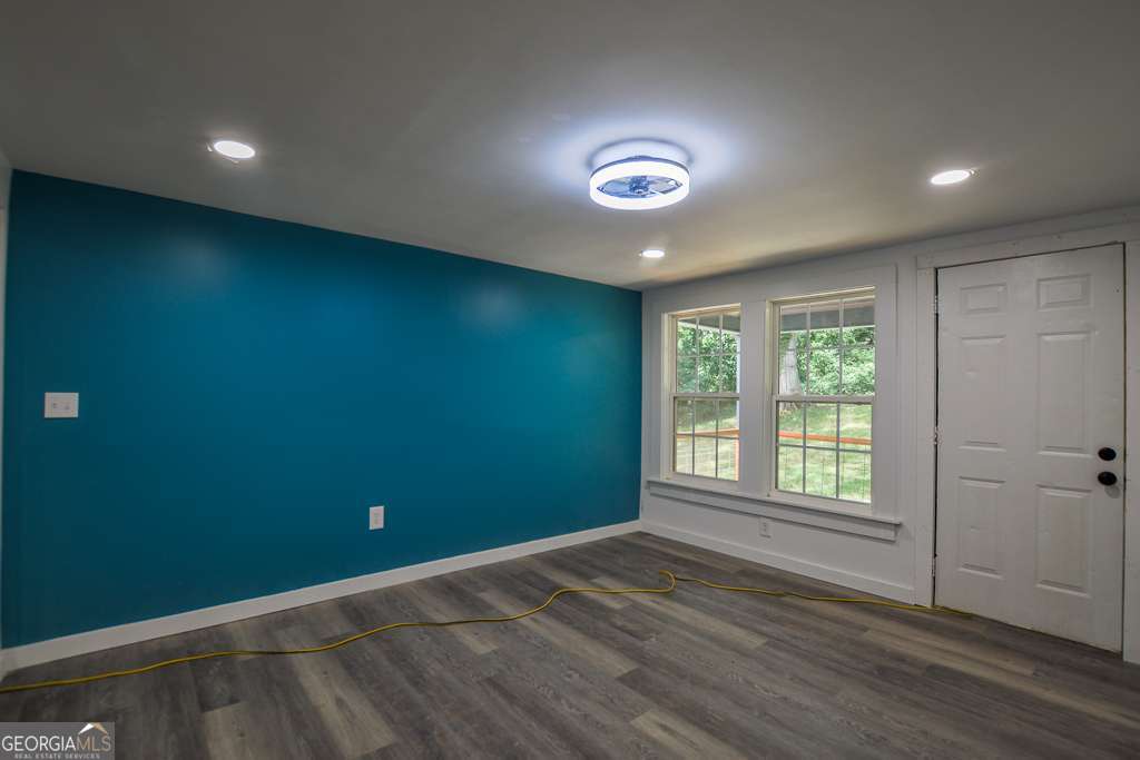 3 Roseway Circle Ne Property Photo 28