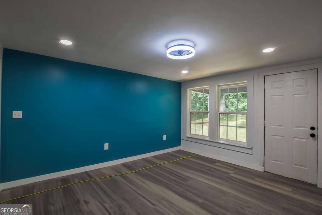 3 Roseway Circle Ne Property Photo 29