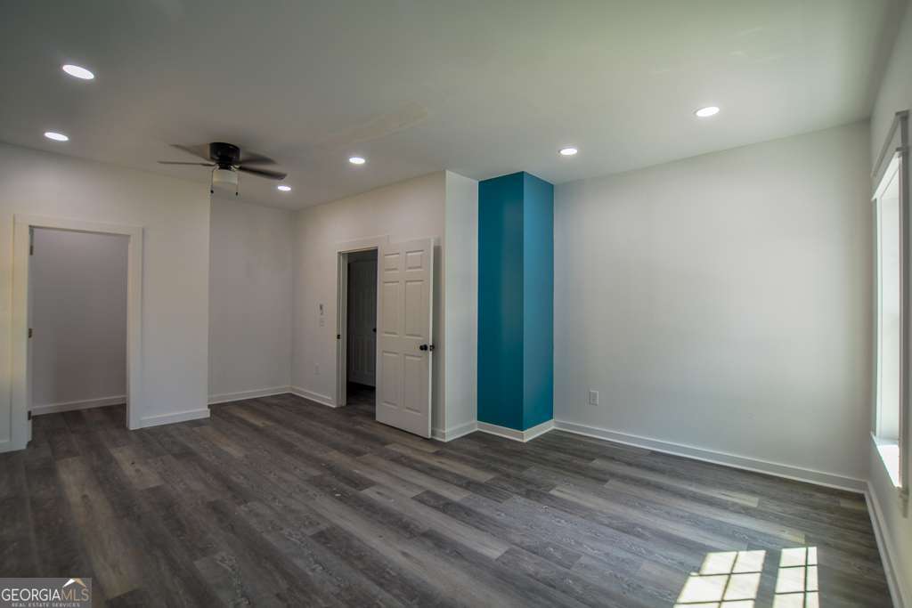 3 Roseway Circle Ne Property Photo 30