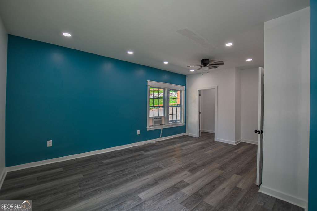 3 Roseway Circle Ne Property Photo 31