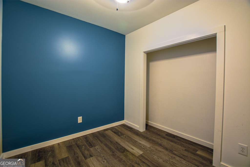 3 Roseway Circle Ne Property Photo 32