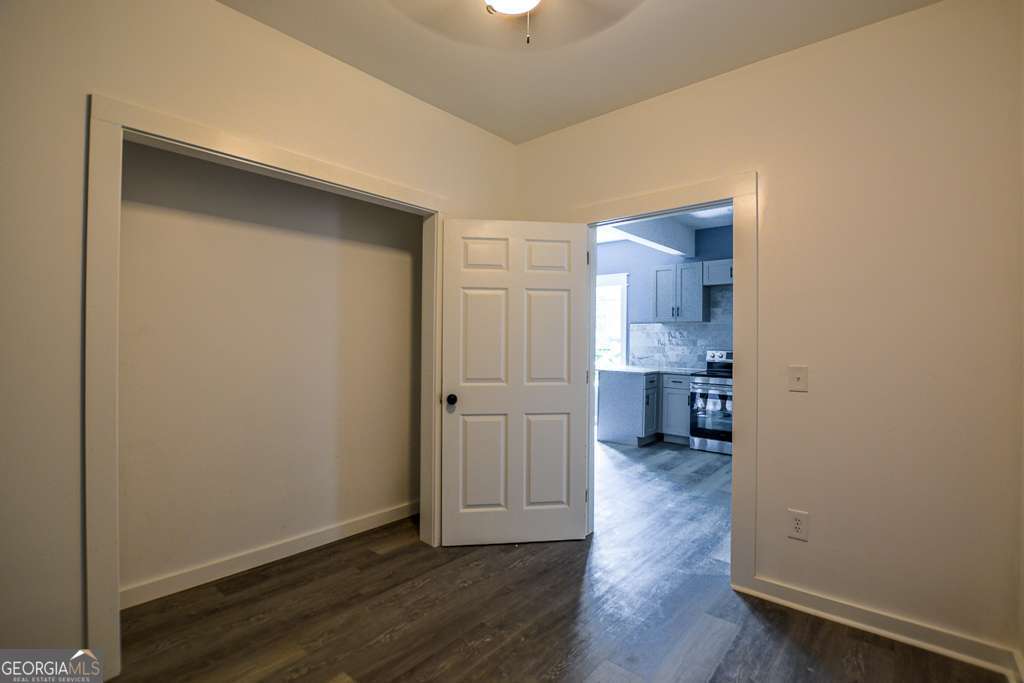 3 Roseway Circle Ne Property Photo 33